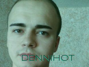 DENNI_HOT