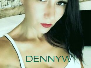 DENNYW