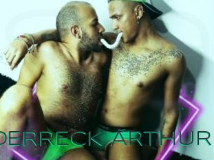 DERRECK_ARTHUR