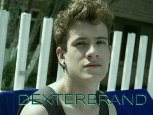 DEXTER_BRAND