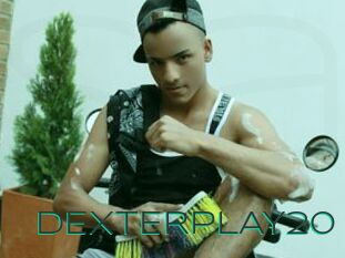 DEXTERPLAY20