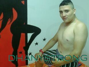 DHANYSTRONG