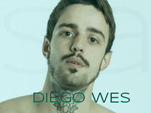 DIEGO_WES