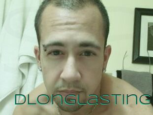 DLonglasting
