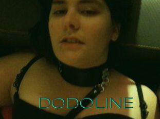 DODOLINE