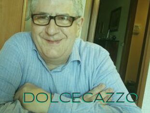 DOLCECAZZO