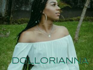 DOLLORIANNA