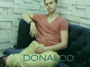 DONALD_D