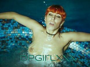 DPgirlXXX