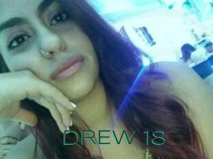 DREW_18