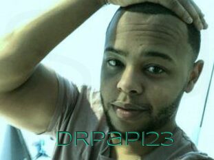 DRPapi23