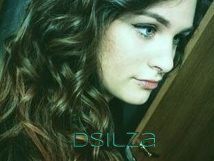 DSilza