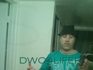 DWO4LIFER