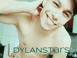 DYLANstars