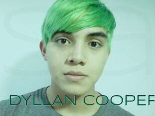 DYLLAN_COOPER