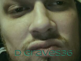 D_Graves36