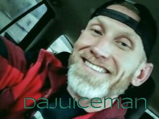 DaJuiceman