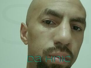 Da_Hnic