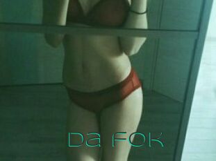 Da_fok
