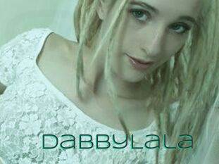 DabbyLala
