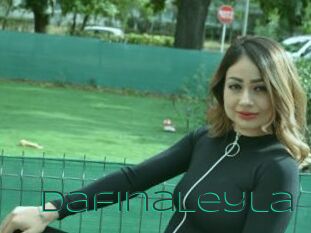 DafinaLeyla