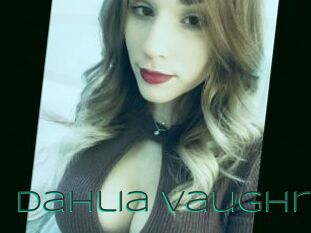 Dahlia_Vaughn