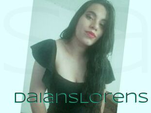 DaiansLorens