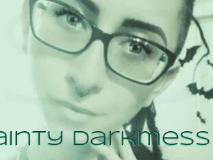 Dainty_Darkmess