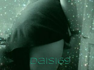 Daisi69