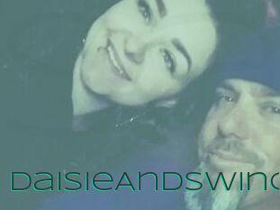 DaisieAndSwing