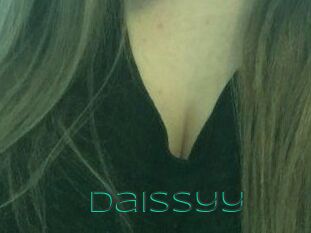 Daissyy