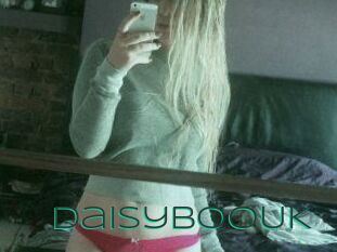 DaisyBooUK
