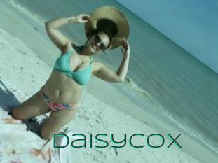 DaisyCox