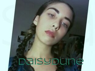 Daisy_Dune
