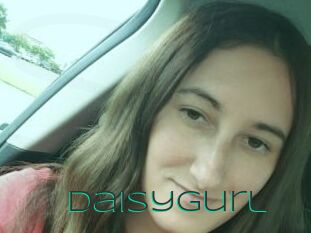 DaisyGurl