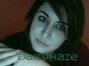 DaisyHaze