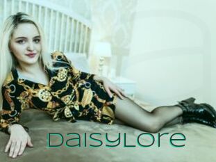 DaisyLore