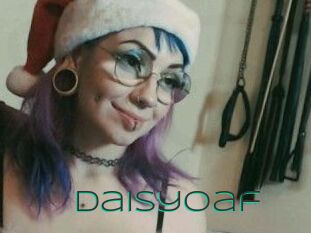DaisyOaf