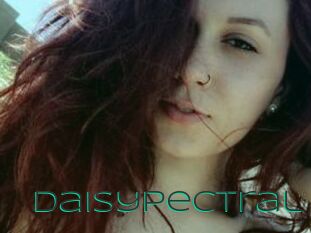 DaisyPectral