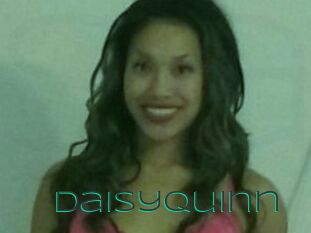 DaisyQuinn