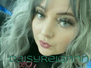 DaisyReignnn