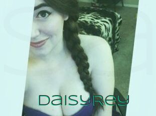 DaisyRey