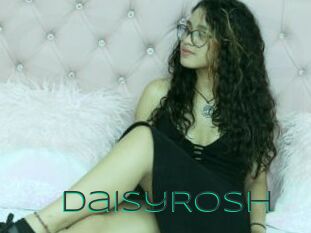 DaisyRosh