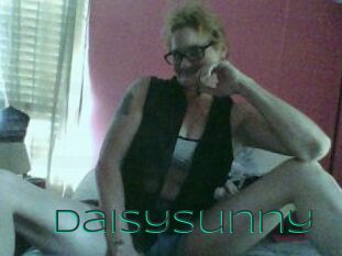 DaisySunny