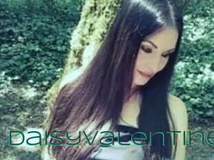 DaisyValentine