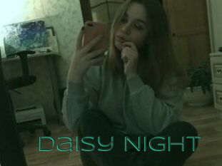 Daisy_Night