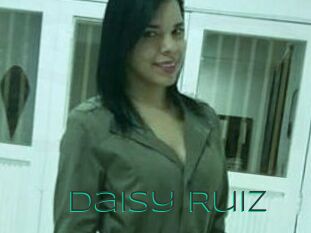 Daisy_Ruiz