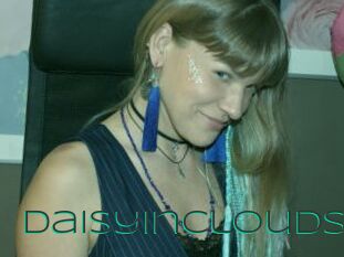 DaisyinClouds