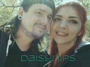 Daisynips