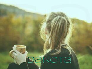 Dakota_